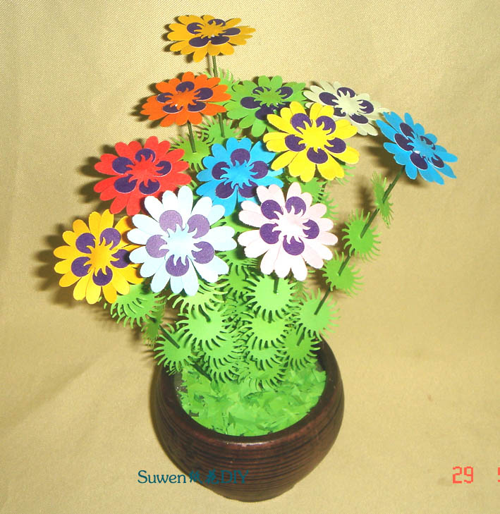 开云电竞官方网站