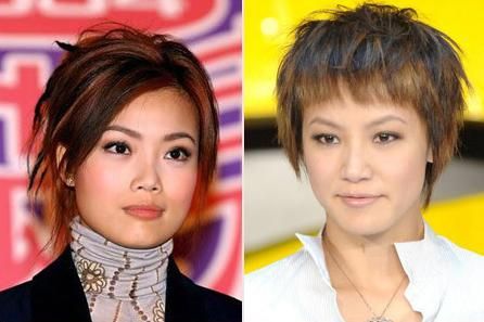 开云电竞官方网站