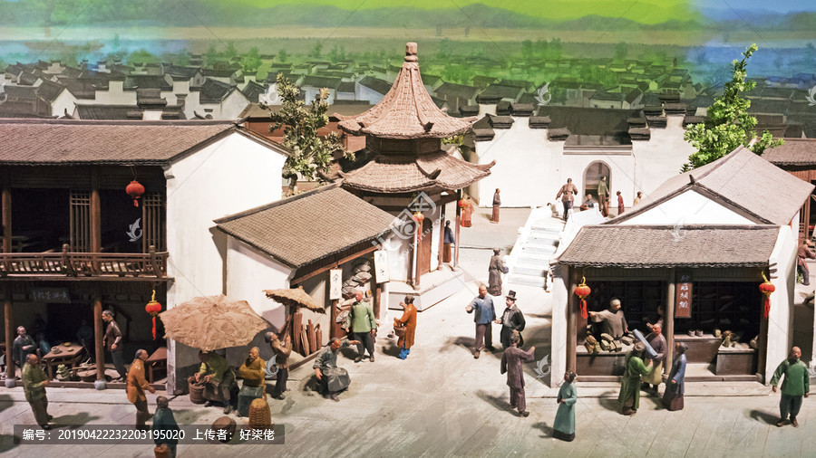 开云电竞官方网站