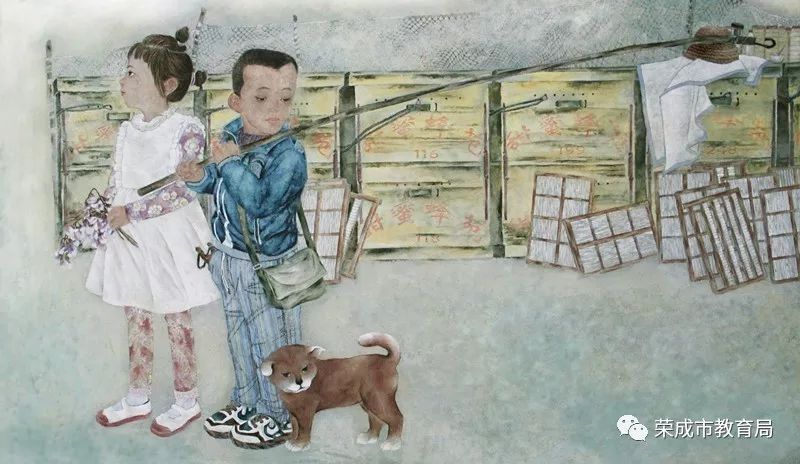 开云电竞官方网站