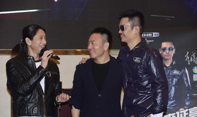 开云电竞官方网站