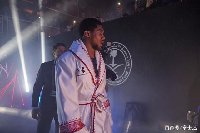 开云电竞官方网站