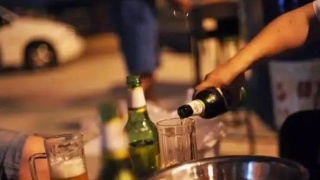 开云电竞官方网站