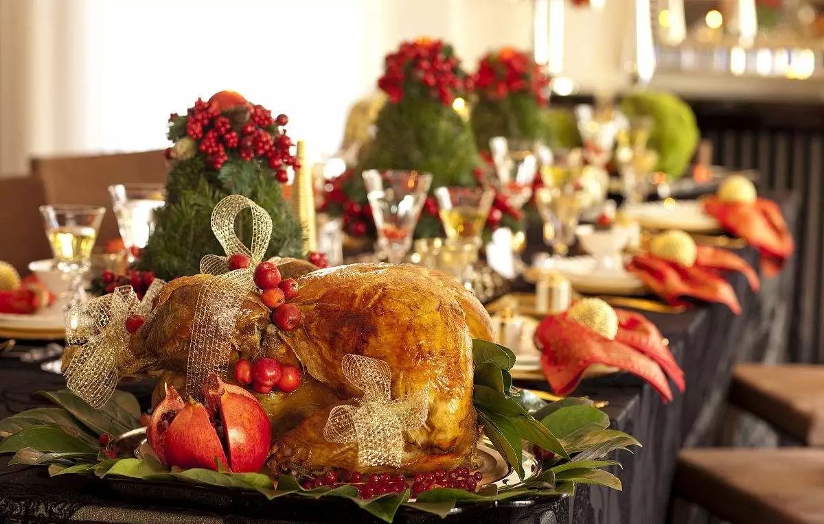 开云电竞官方网站