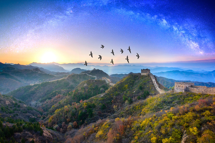 开云电竞官方网站