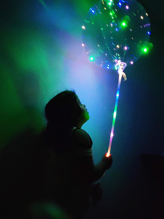 开云电竞官方网站