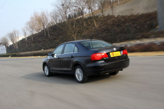 开云电竞官网|可以兼职的手机挂机就可以挣钱,金额不大但可以天天自动收钱。(图3) 开云电竞官网