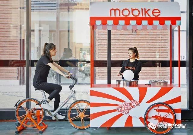 开云电竞官方网站