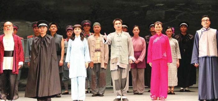 开云电竞官方网站