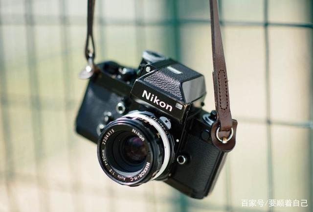 开云电竞官方网站