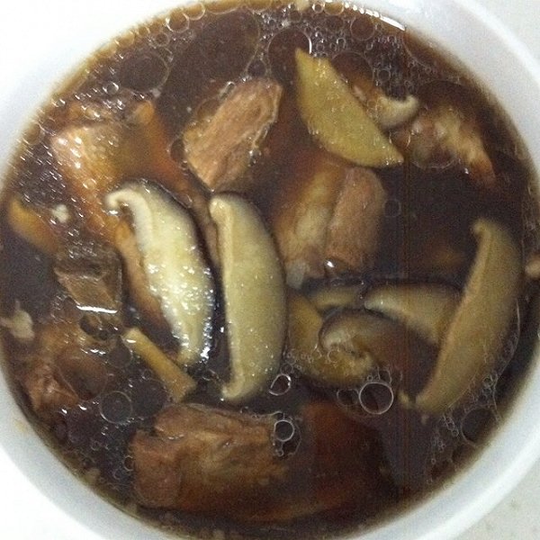 开云电竞_2018爱奇艺iJOY悦享会绽放魔都 年轻求生欲助力品牌逆生长(图1) 开云电竞