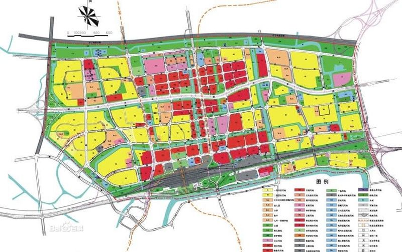 开云电竞_2018爱奇艺iJOY悦享会绽放魔都 年轻求生欲助力品牌逆生长(图3) 开云电竞