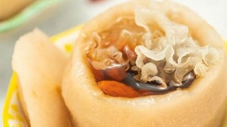 开云电竞_2018爱奇艺iJOY悦享会绽放魔都 年轻求生欲助力品牌逆生长(图2) 开云电竞