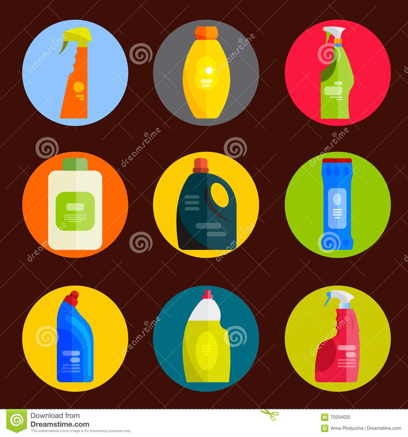 十大新媒体广告投放平台盘货!每个广告主都值得收藏!-开云电竞(图2) 开云电竞