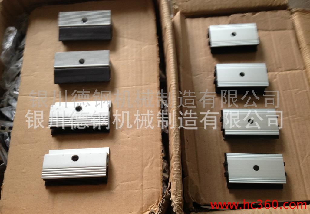 cpa互助资源有哪些?哪些推广手段比力靠谱【开云电竞官网】(图1) 开云电竞官方网站