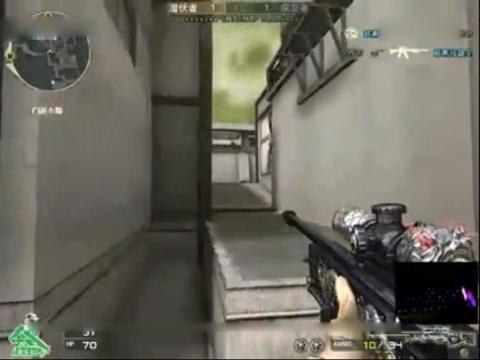 cpa互助资源有哪些?哪些推广手段比力靠谱【开云电竞官网】(图2) 开云电竞官网