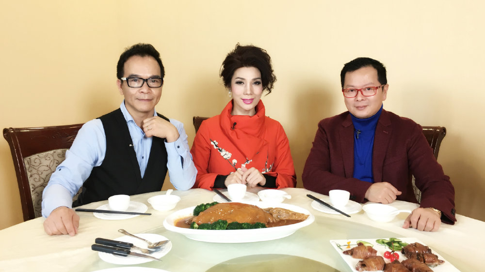 全球燃煤发电量降幅创纪录‘开云电竞’(图4) 开云电竞官方网站