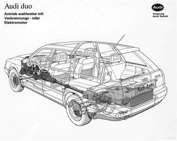 全球燃煤发电量降幅创纪录‘开云电竞’(图1) 开云电竞官方网站