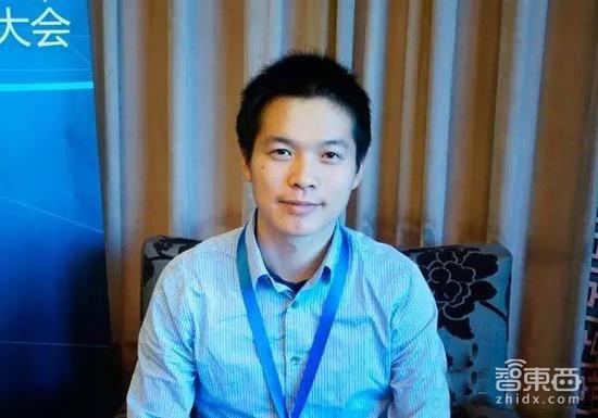 全球燃煤发电量降幅创纪录‘开云电竞’(图2) 开云电竞