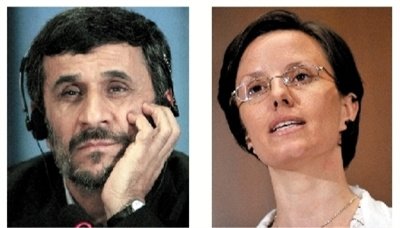 开云电竞官方网站