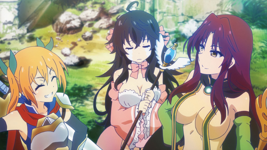 开云电竞官方网站