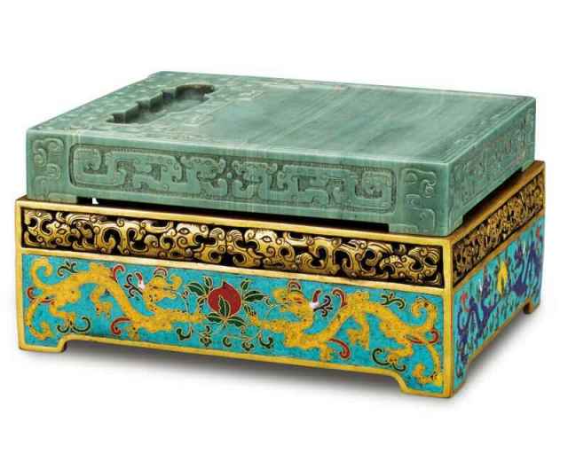 开云电竞官方网站