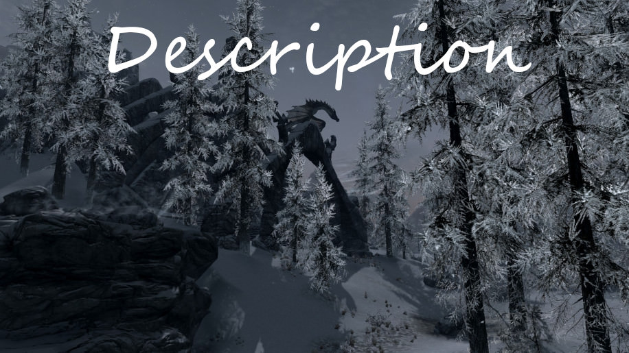 开云电竞官方网站-
学历越高素质越好是真的吗?(图3) 开云电竞官网