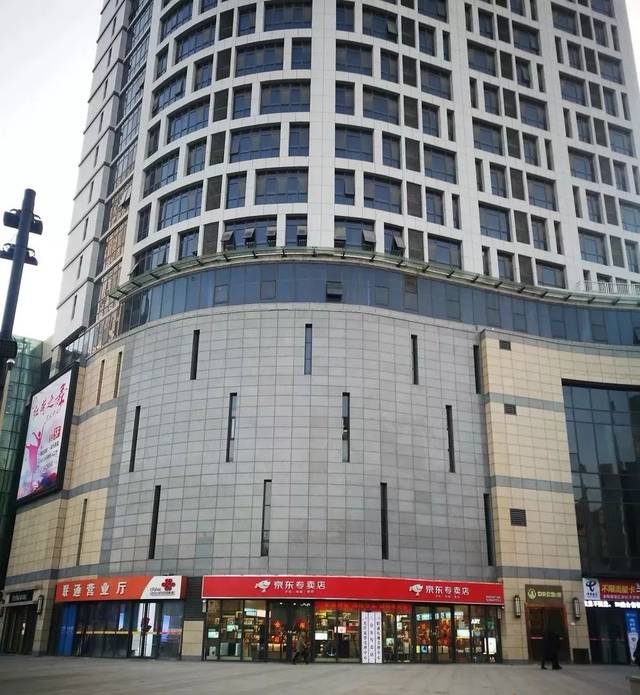 开云电竞官方网站