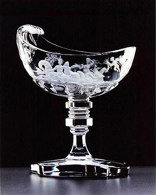 “开云电竞官方网站”高洁丝又放大招:新AiR,岂止于薄(图2) 开云电竞官方网站