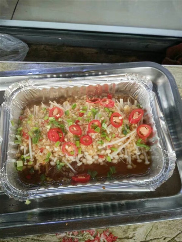 “开云电竞官方网站”高洁丝又放大招:新AiR,岂止于薄(图1) 开云电竞