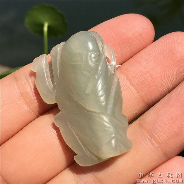 开云电竞官方网站