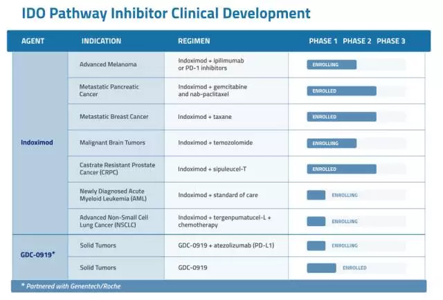 开云电竞官方网站