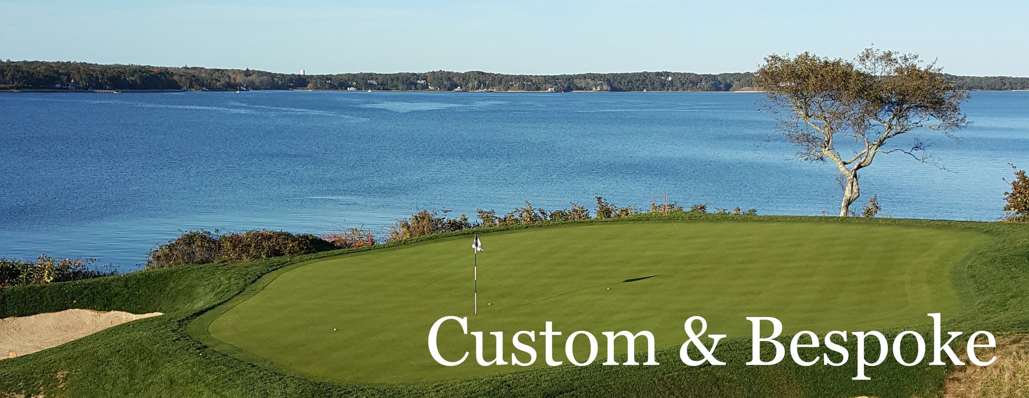 开云电竞官方网站