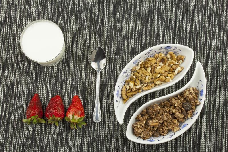 哥斯拉为蓝丝带奖颁奖 庵野秀明不敢去|开云电竞官方网站(图1) 开云电竞官网