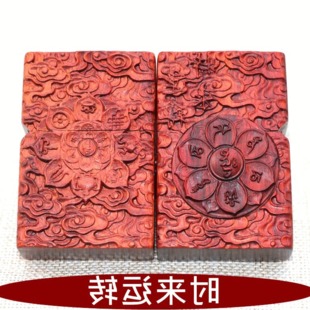 哥斯拉为蓝丝带奖颁奖 庵野秀明不敢去|开云电竞官方网站(图3) 开云电竞官方网站