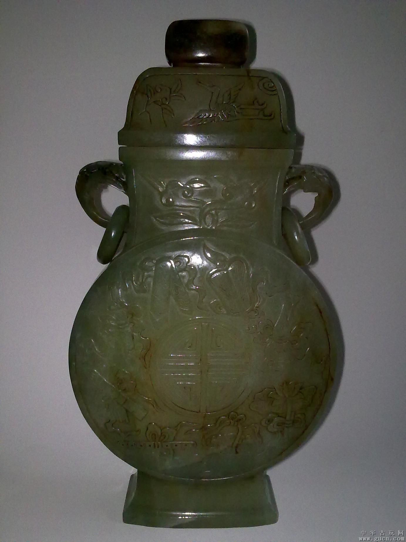 哥斯拉为蓝丝带奖颁奖 庵野秀明不敢去|开云电竞官方网站(图2) 开云电竞官方网站