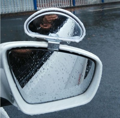 开云电竞官方网站