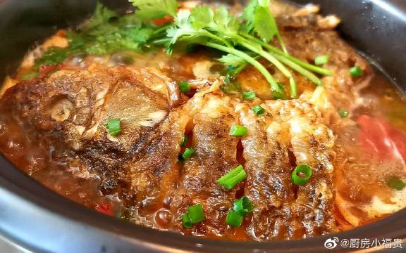 德国西门子公司开建苏丹最大规模热电厂|开云电竞官网(图1) 开云电竞官方网站