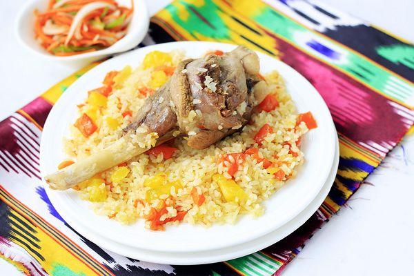 “开云电竞官网”
空手 | 广告人逃离指南(图3) 开云电竞