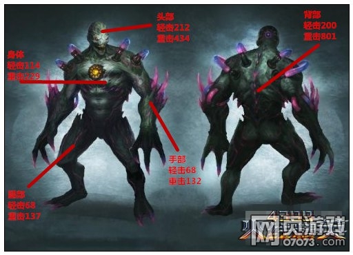 开云电竞官方网站