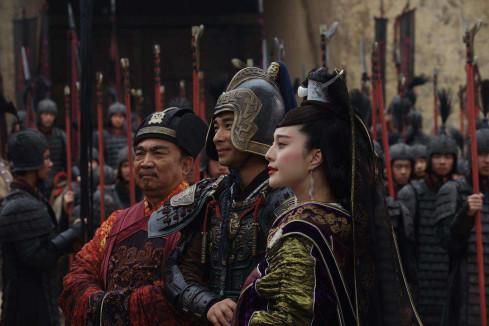 开云电竞官方网站