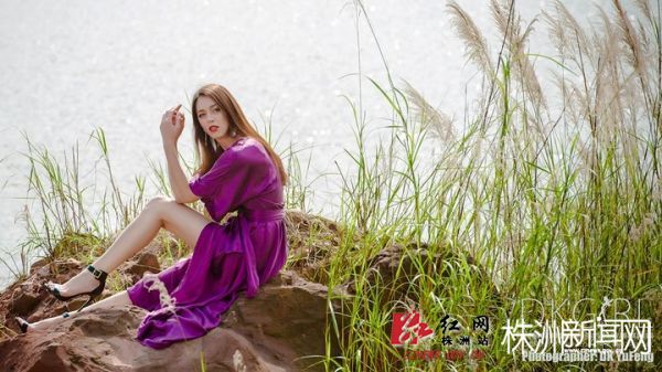 创新营销平台大奖花落社交媒体管理平台hdtKOL-开云电竞官网(图4) 开云电竞官方网站