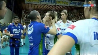 创新营销平台大奖花落社交媒体管理平台hdtKOL-开云电竞官网(图2) 开云电竞官网