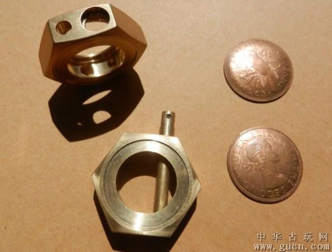 创新营销平台大奖花落社交媒体管理平台hdtKOL-开云电竞官网(图3) 开云电竞官网