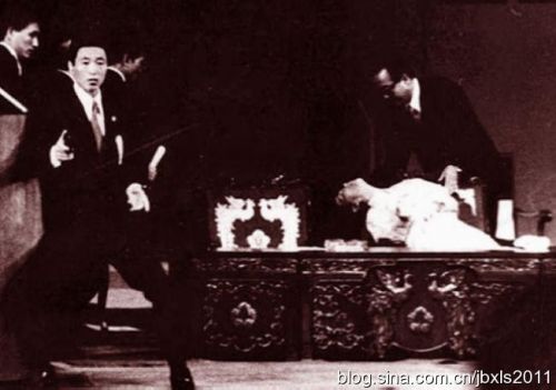 创新营销平台大奖花落社交媒体管理平台hdtKOL-开云电竞官网(图1) 开云电竞官网