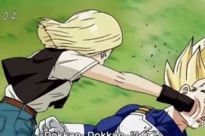 开云电竞官方网站