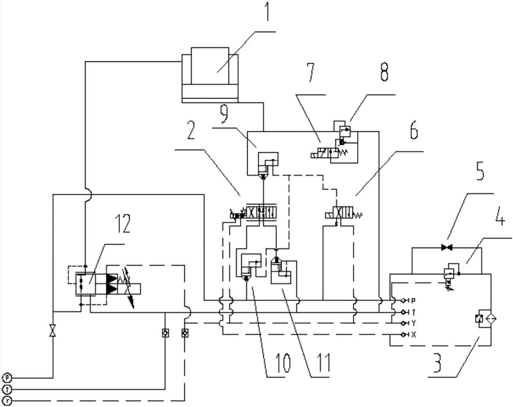 开云电竞官方网站