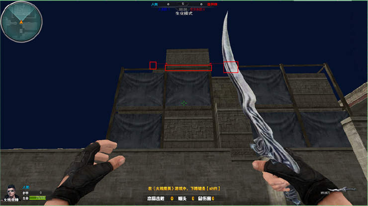 开云电竞官方网站