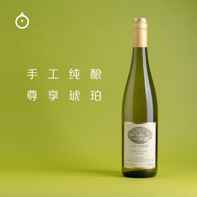 开云电竞官方网站