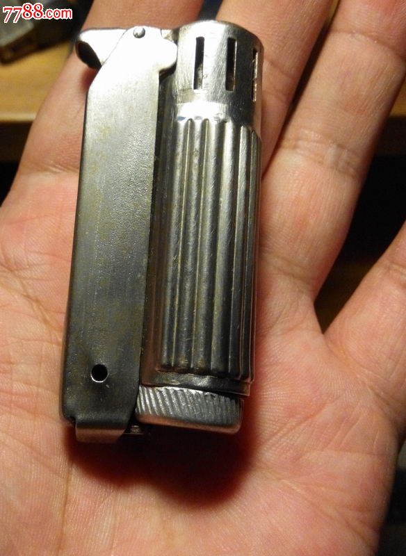 开云电竞官方网站